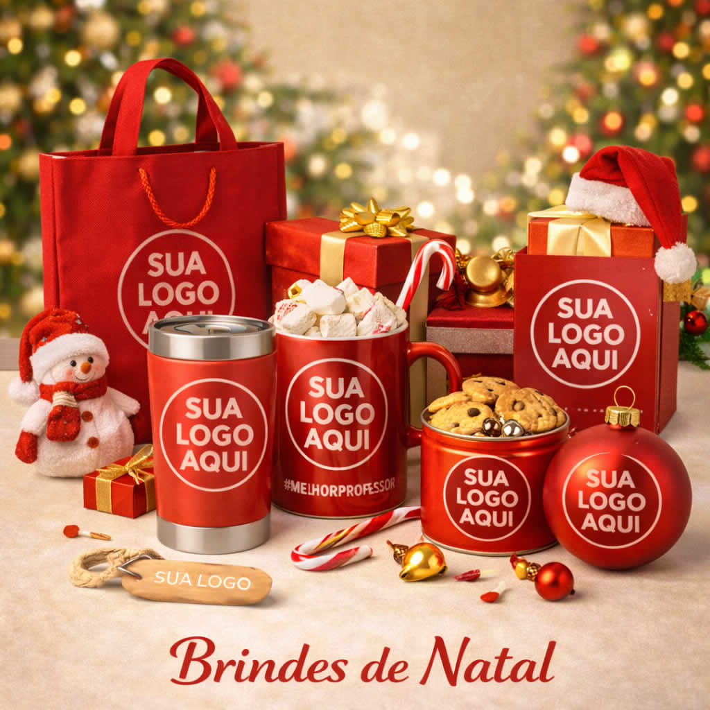 Natal