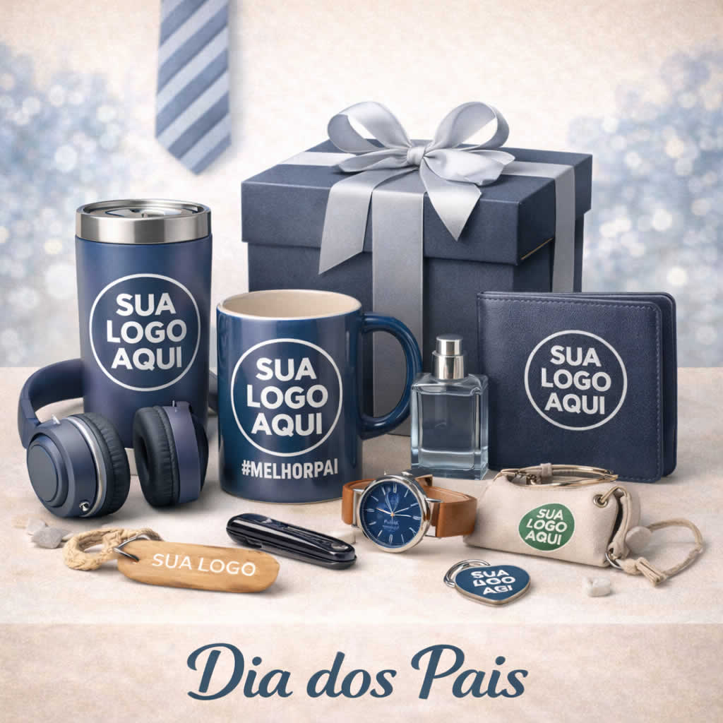 Dia dos Pais