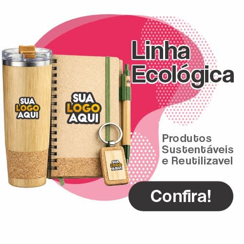 Linha Ecol�gica