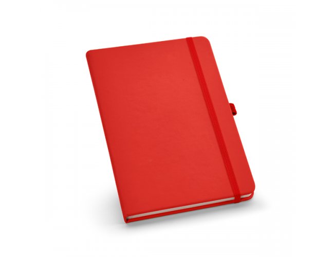 Caderno A6 Capa Dura (9x14cm) 93493