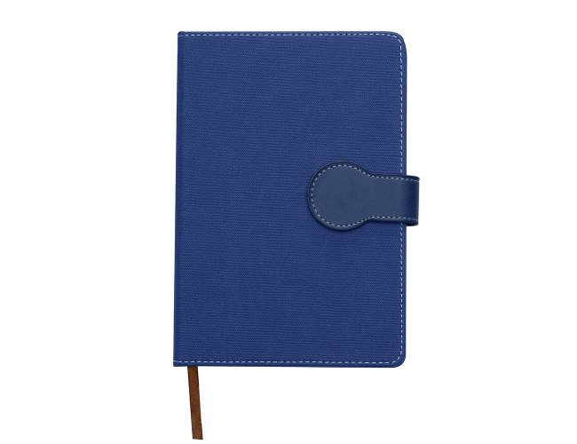 Caderneta Sint�tica (15x21cm) 03003