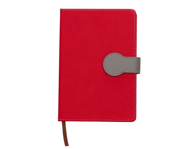 Caderneta Sint�tica (15x21cm) 03003