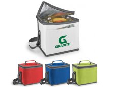 Bolsa térmica 9 Litros 98418 Personalizada