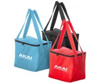 Bolsa Térmica TNT 8,5 Litros 18524 Personnalizada