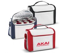 Bolsa térmica Para 8 Latas 98414 Personalizada