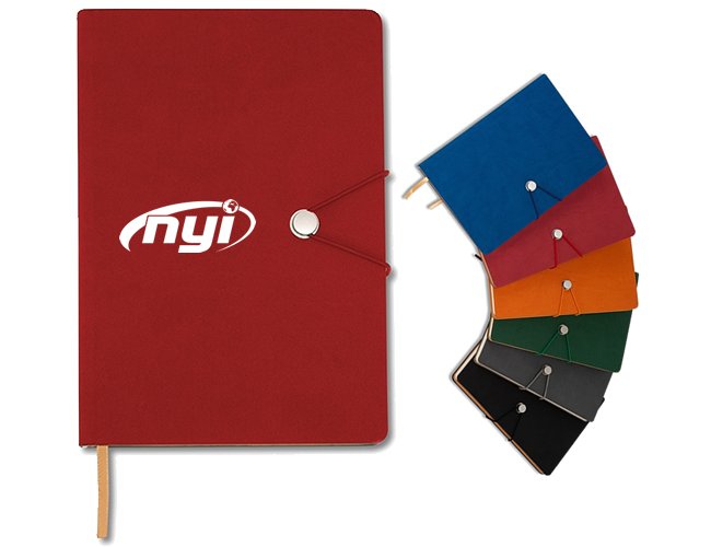 https://www.criativebrindes.com/content/interfaces/cms/userfiles/produtos/caderneta-moleskine-personalizada-colorida-com-elastico-192.jpg