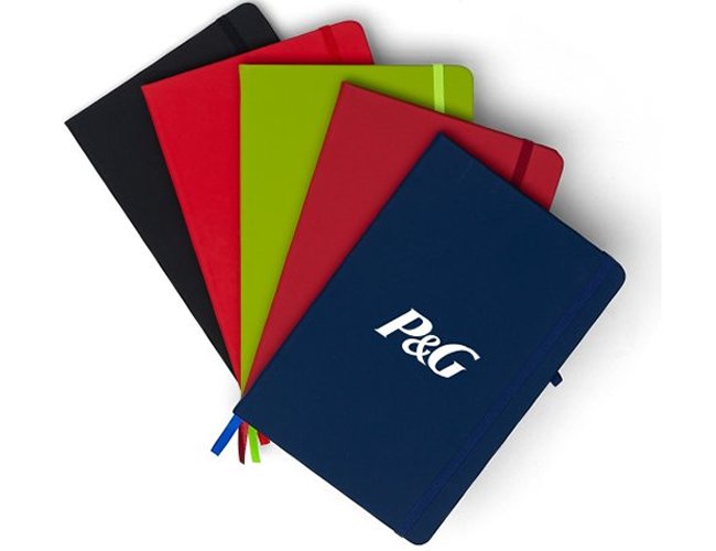 https://www.criativebrindes.com/content/interfaces/cms/userfiles/produtos/caderneta-moleskine-personalizada-colorida-com-elasticod-175.jpg