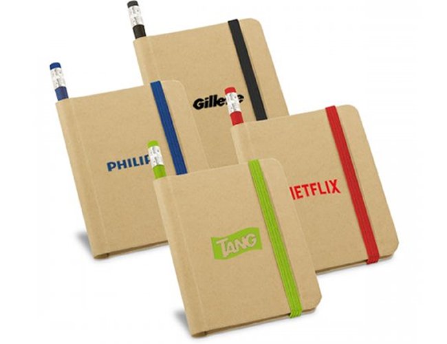 https://www.criativebrindes.com/content/interfaces/cms/userfiles/produtos/caderneta-moleskine-personalizada-colorida-com-elasticodss-468.jpg