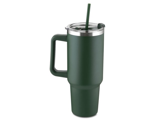 Caneca Térmico Inox 1,3L CA9510