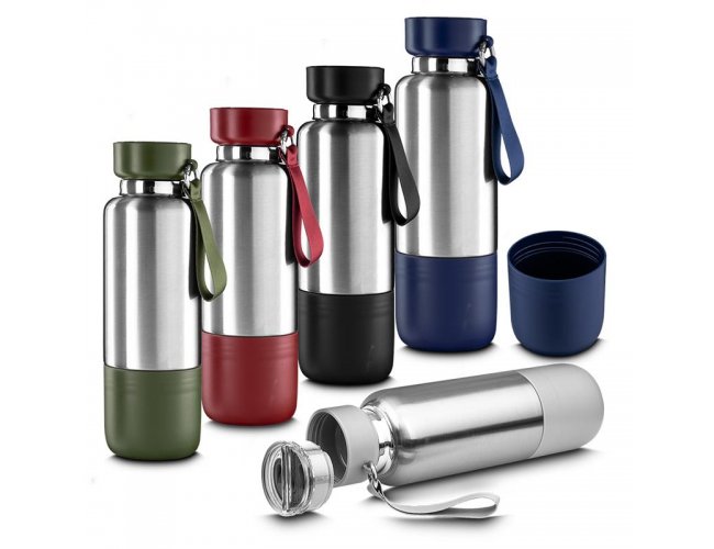 Garrafa Térmica GA9100A