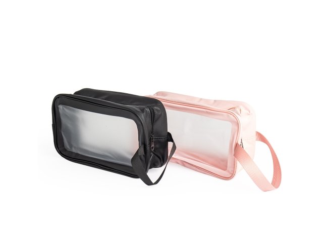 Ncessaire PVC Impermevel 18808