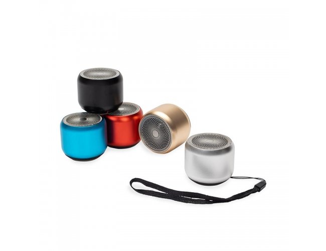 Caixa de Som Bluetooth TWS 09210