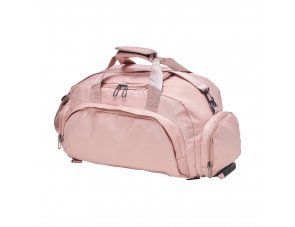 Bolsa Esportiva 32 Litros 05013