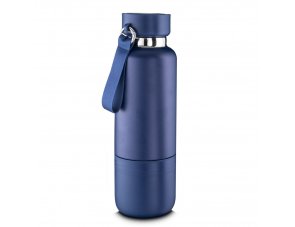 Garrafa Trmica GA9100B