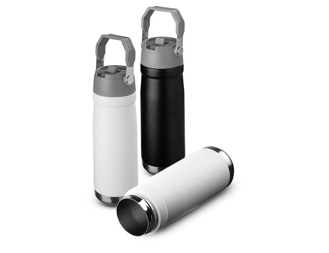 Garrafa Trmica GA9000