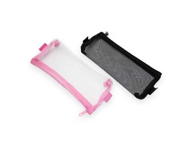 Estojo de Nylon 01909