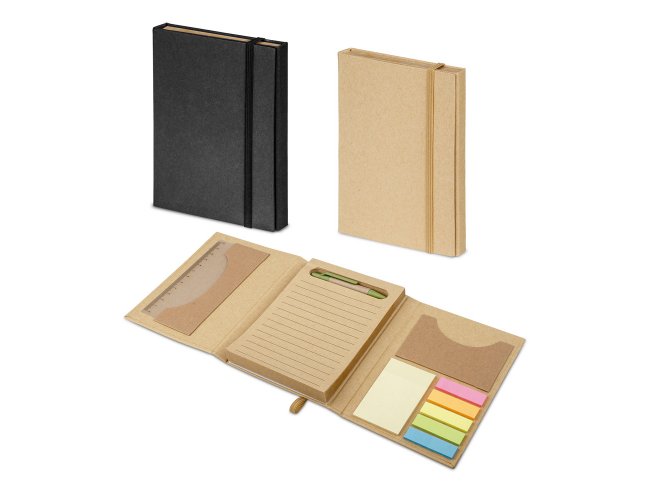 Kit para escritrio em carto 93792