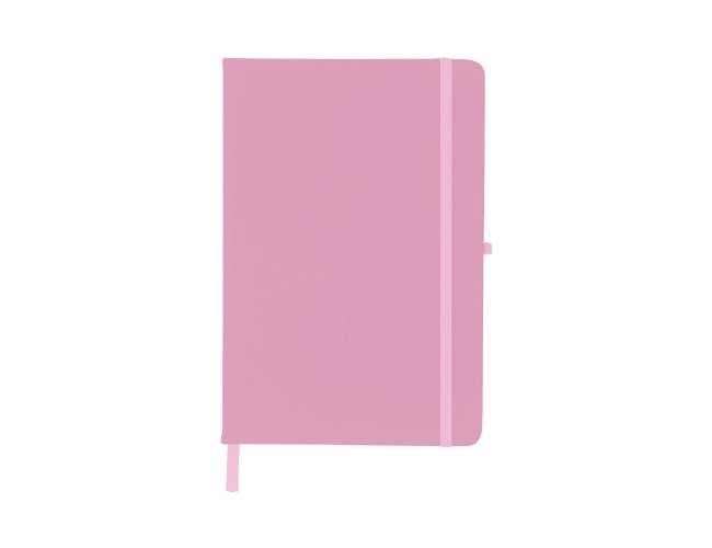 Caderneta Emborrachada 14092SN