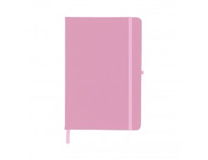 Caderneta Emborrachada 14092SN