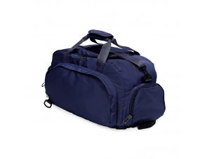 Bolsa Esportiva 32 Litros 05013