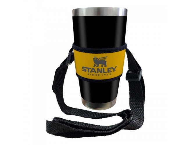 Suporte de Copo Térmico Personalizado SUPCOTERM