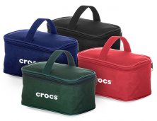 Bolsa Térmica Nylon 2,6 Litros 1328P Personalizada